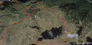 08 Immagine tracciato GPS-Pietra Quadra-1